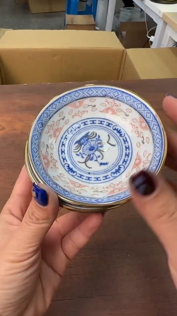 【闪购商品】2222222222222222