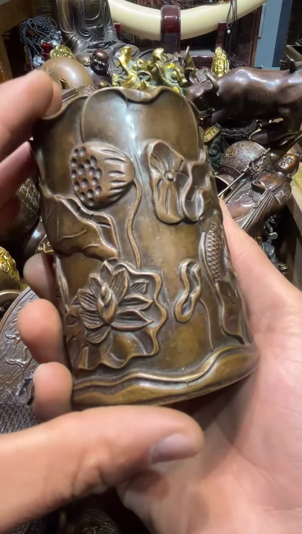 铜铜铜铜铜铜铜铜