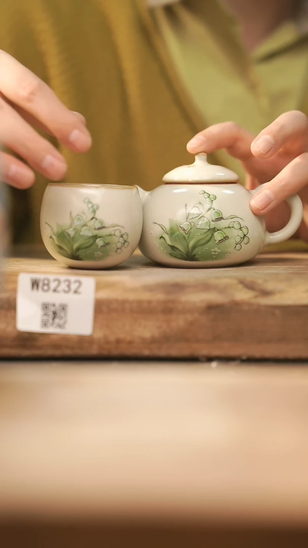 【闪购商品】【经典福利】/ 套装@@W8232