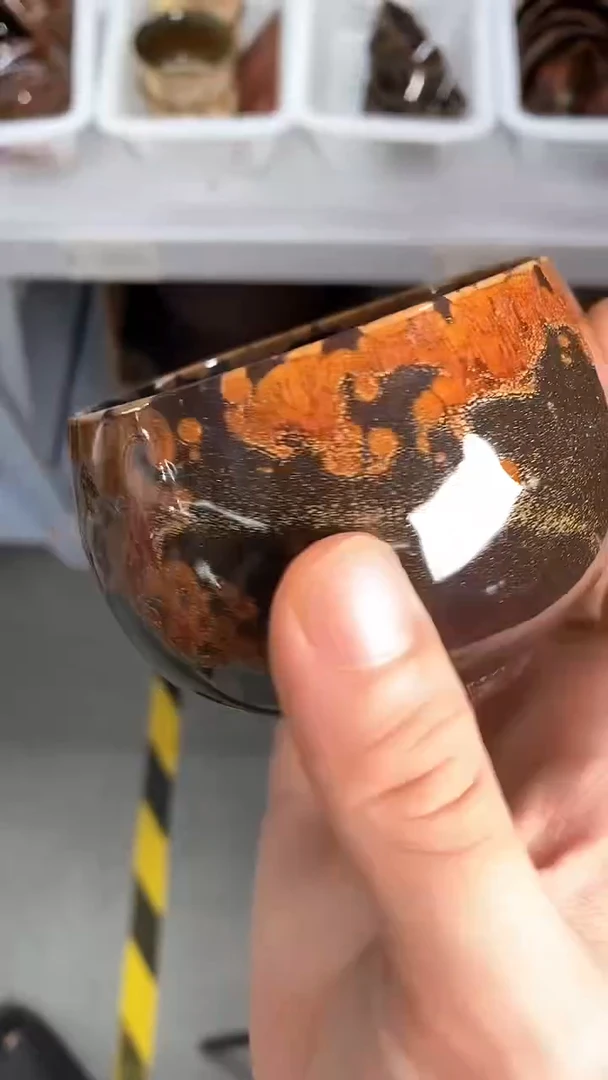 瓷片M167陶瓷茶具茶器