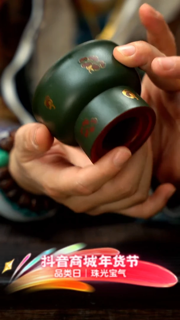 【闪购商品】紫砂茶壶紫砂主人杯
