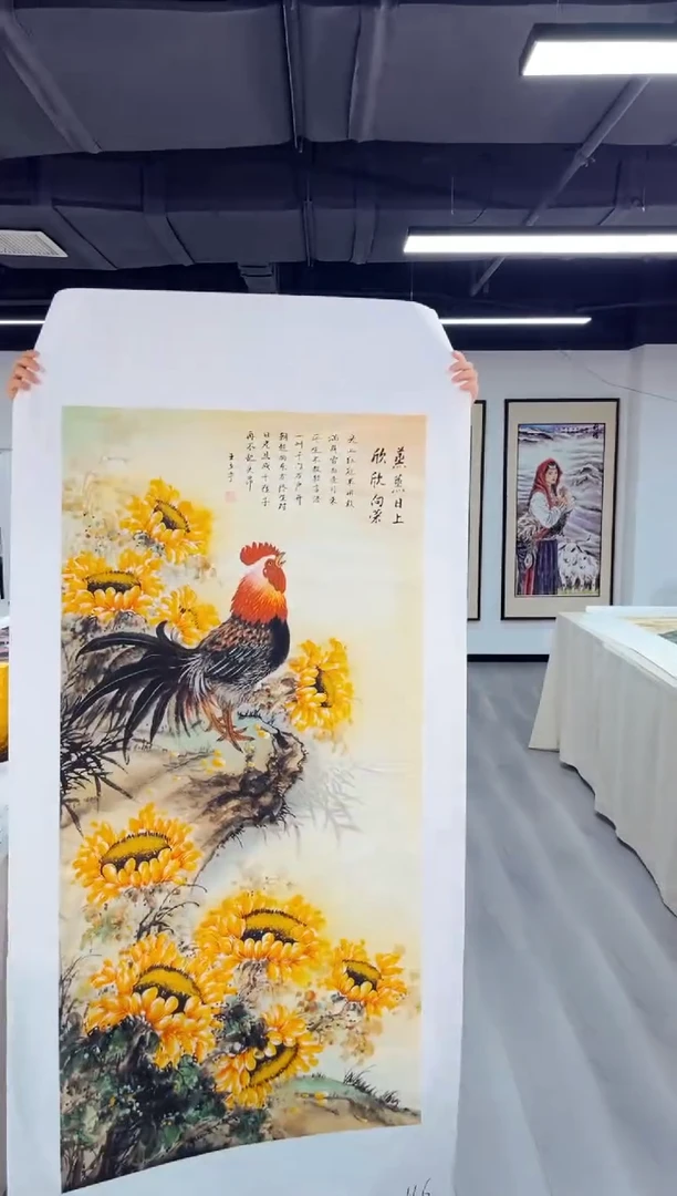 玉耀精选系列-飞飞专享116