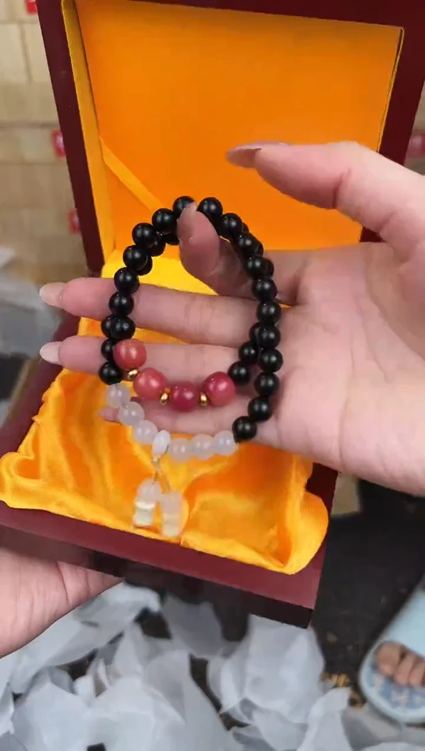 万家文玩阁黑檀商品链接@@SP256