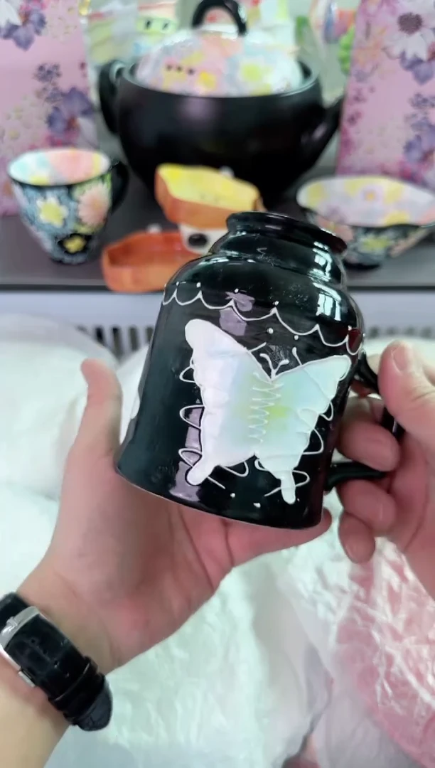 瓷片182默认微瑕谨慎参怕库存1件1