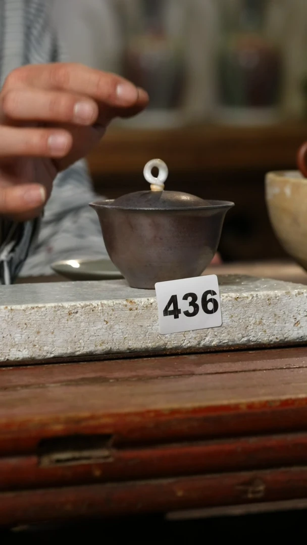 其他标题标题标题标题