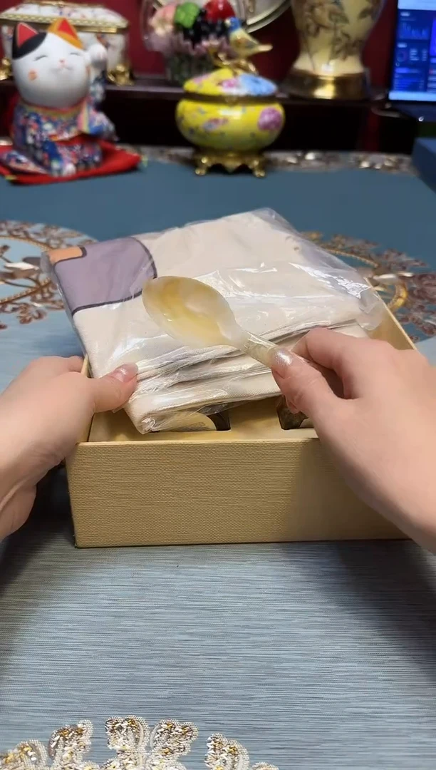 伦杯杯杯杯杯杯杯杯杯杯杯杯杯