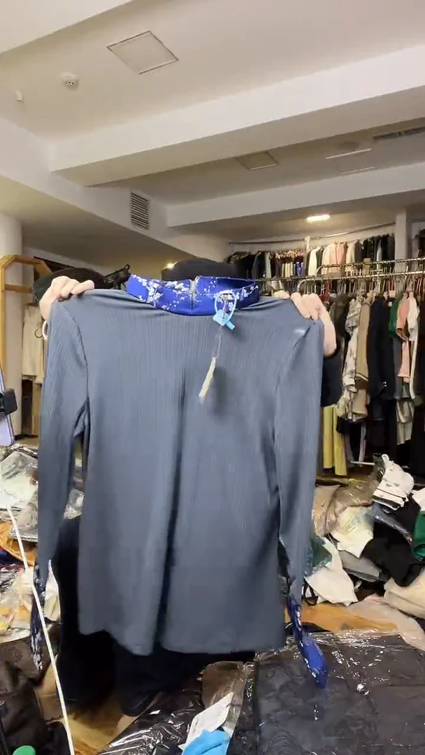 打底裙       3XL码    135-160斤（福利）