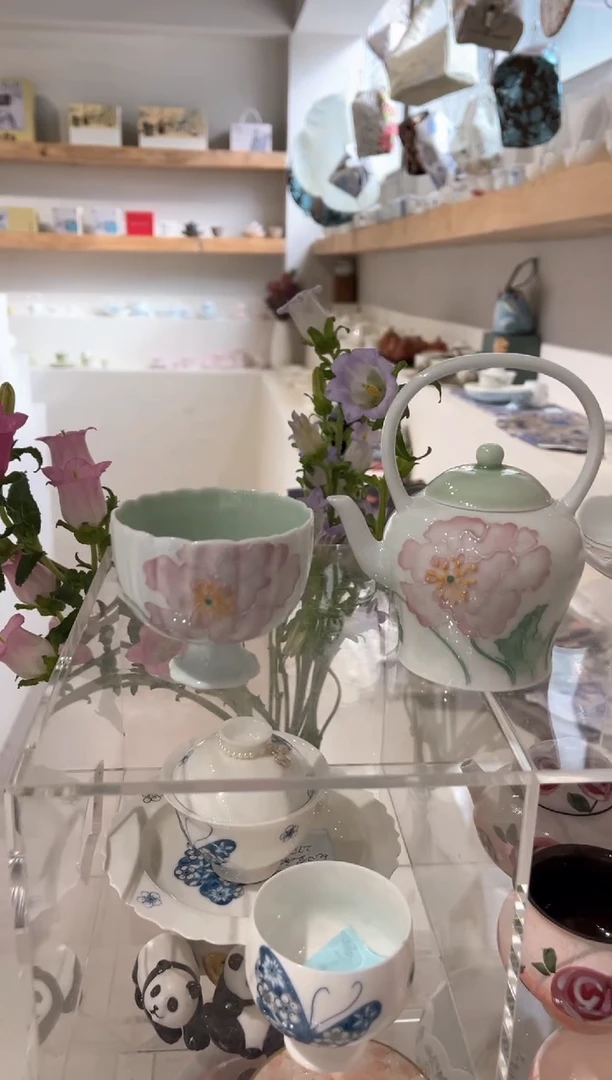 【闪购商品】哈哈哈哈哈哈哈哈哈哈哈哈