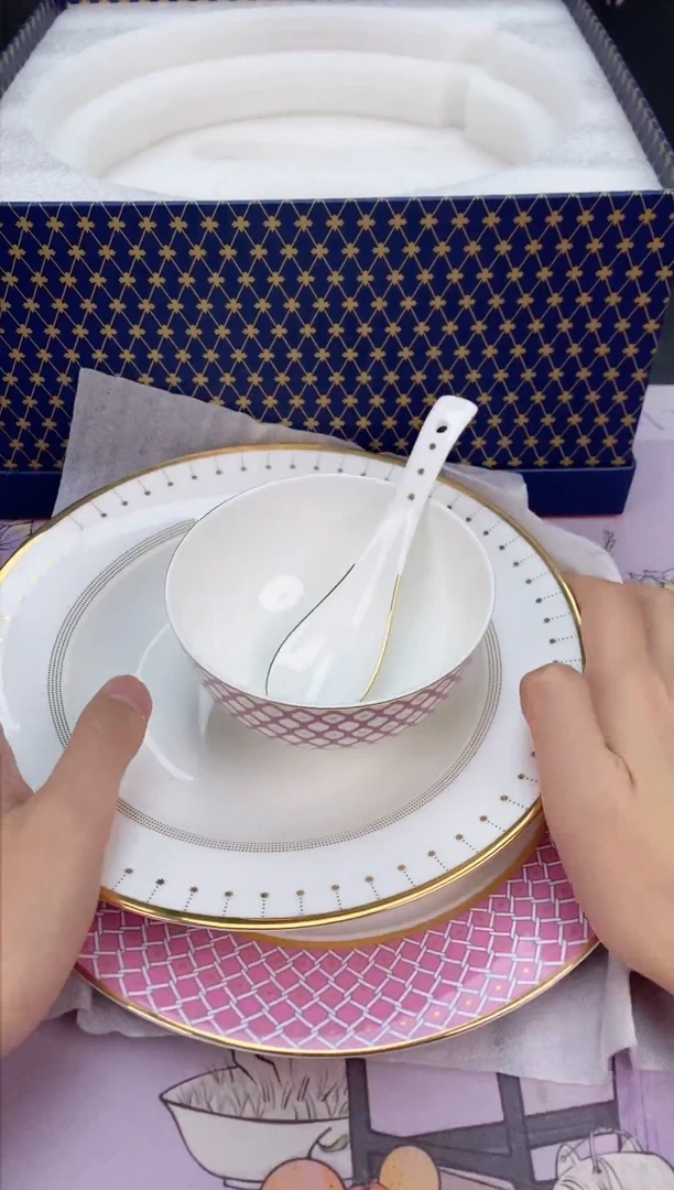 【闪购商品】瓷片清货三天 回家过年