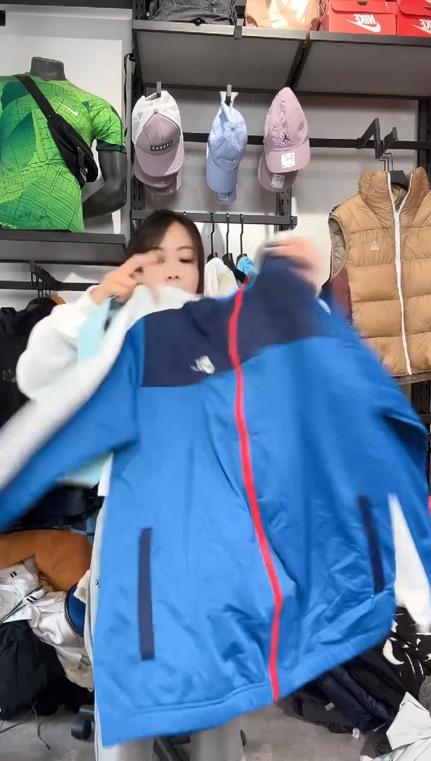 1723编码 瑕疵款直播间过款为准 尺码    身高