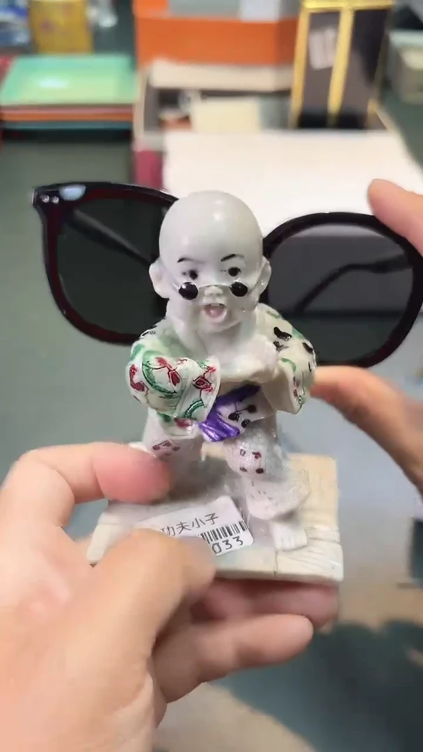 瓷片全场正品,一件不留@@1