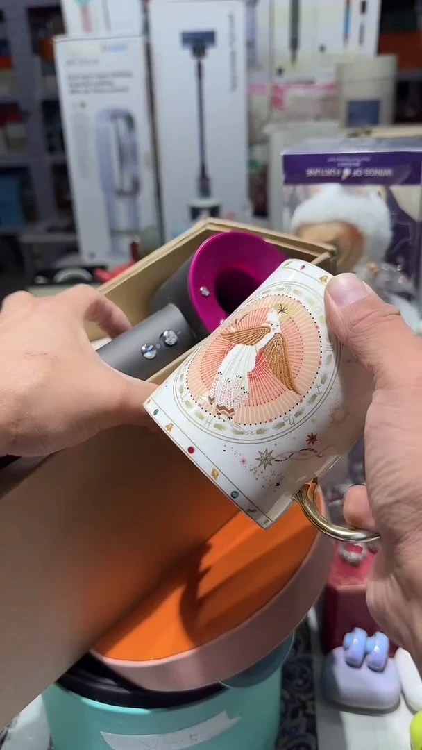 瓷片名品折扣名品折扣名品折扣@@1