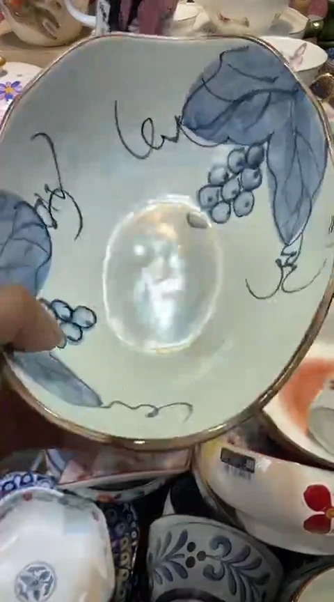 瓷片1111111111111@@1
