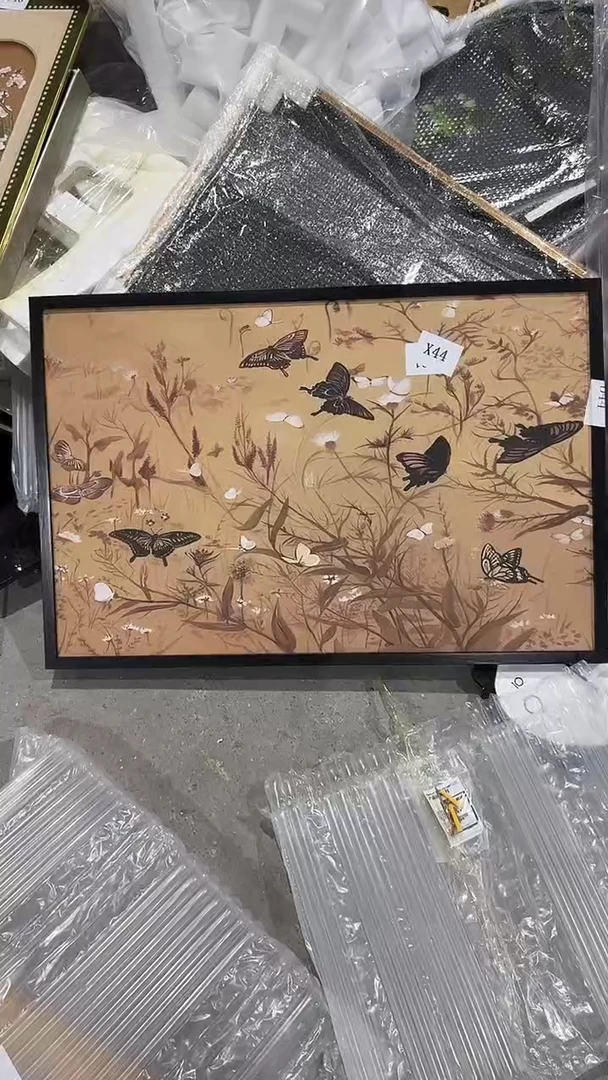 竖款现货清仓 瑕疵