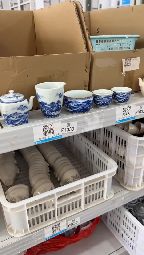壶1111111111111111