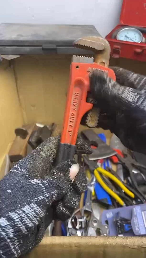 啤*瓶五金园艺农具厨具工具闪购