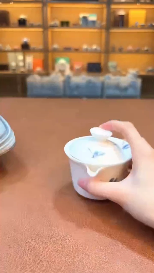 订单尾货 随便清！