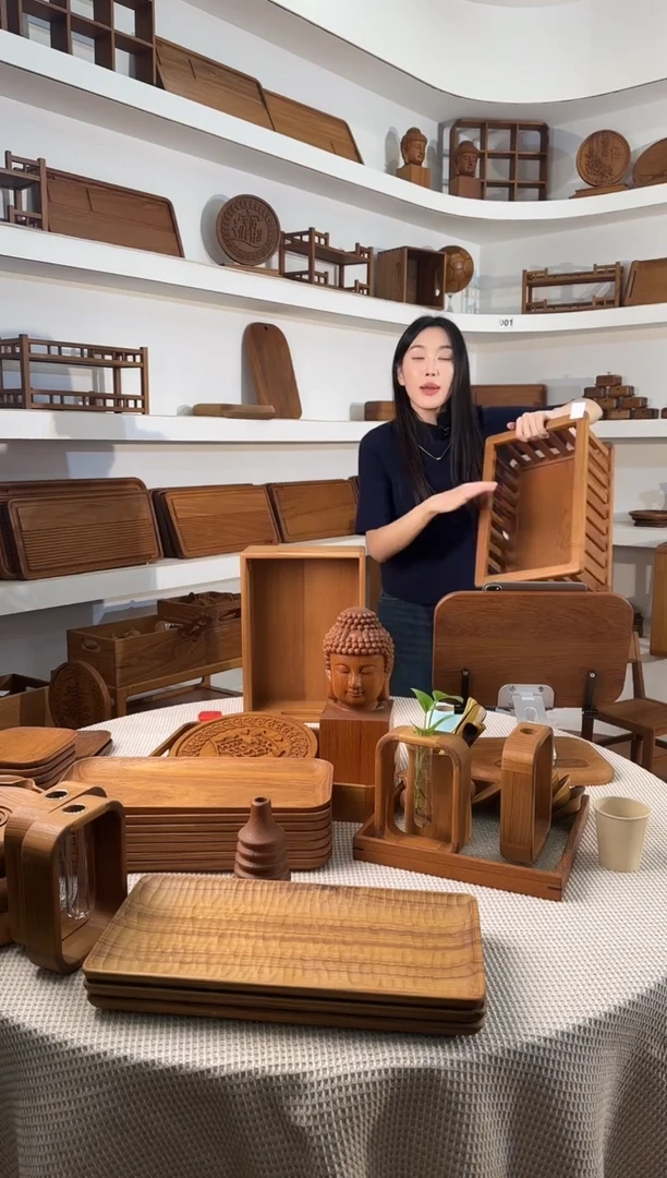 木听*收纳筐尺寸:400*2500*160