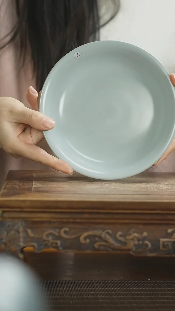 【闪购商品】杯27mmmmmmmmmmmmmmmmmm