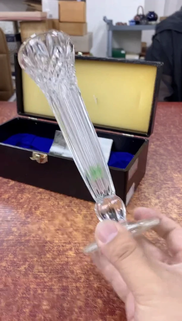 瓷片553观器轩欢迎您