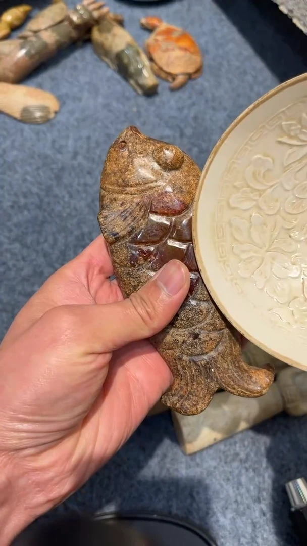 【闪购商品】罐瓷器8888888888888888