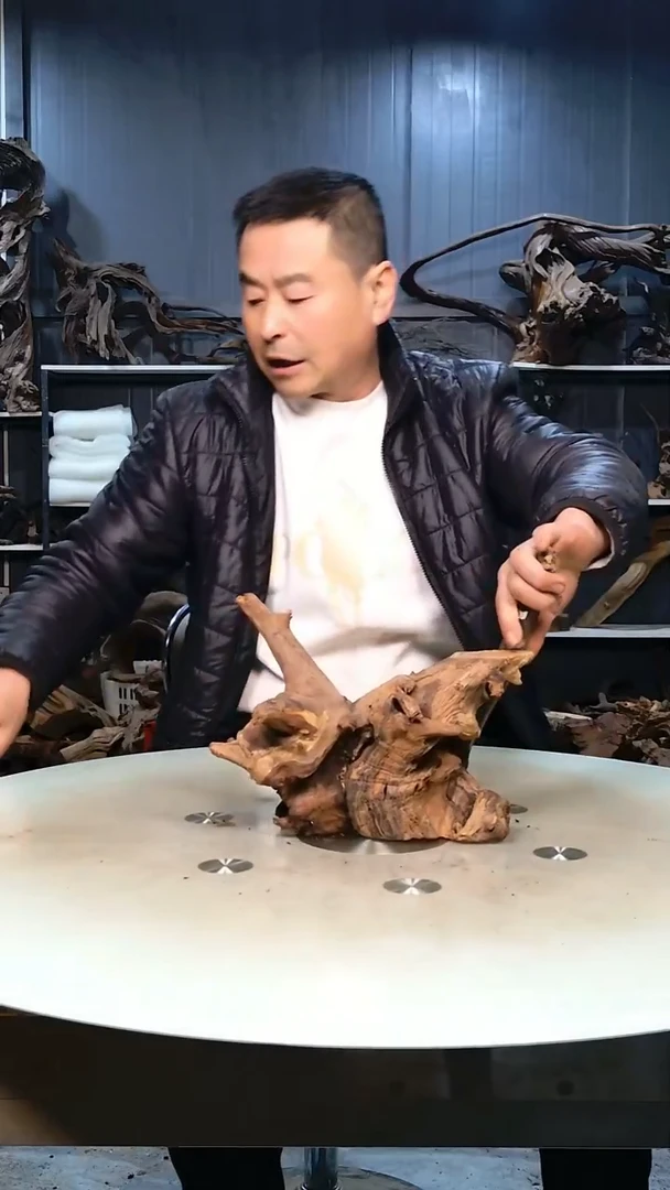 483清香阁清香阁清香阁