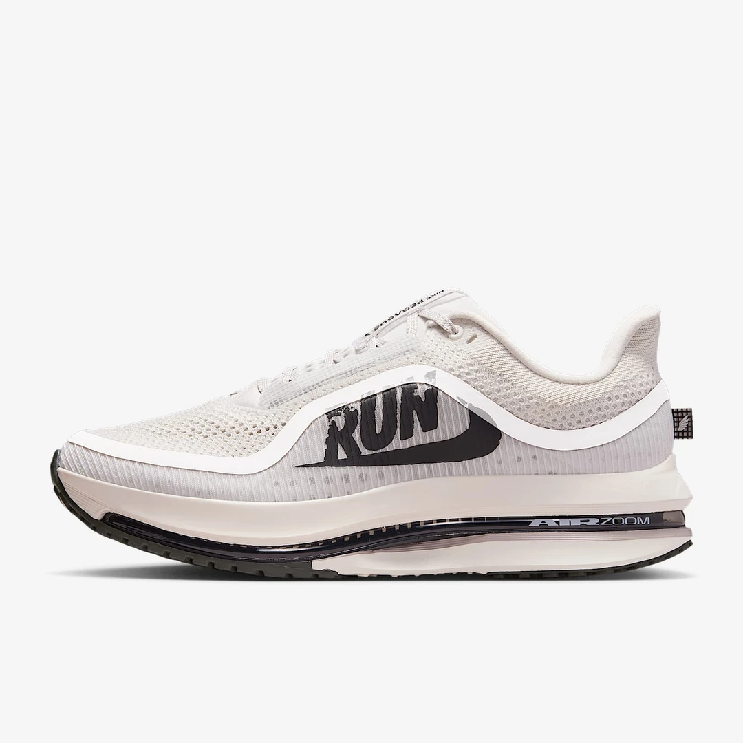 NIKE耐克【蒙】耐克D级飞马倒钩男子公路跑步鞋IH2288-001
