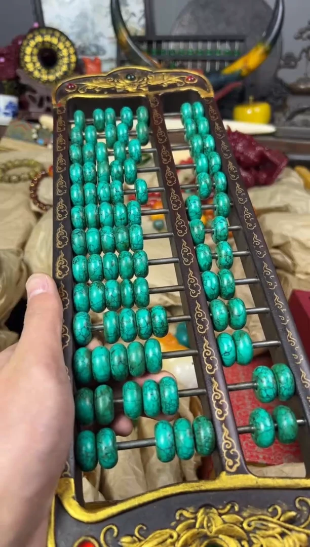 【闪购商品】主播推荐主播推荐