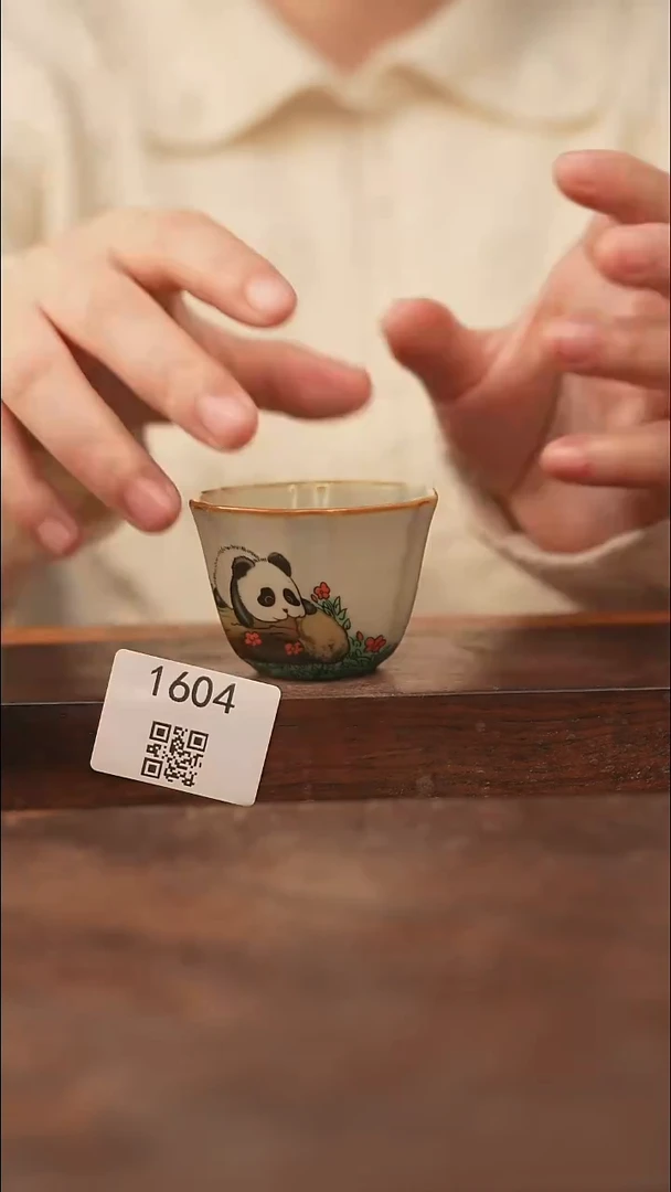 【落单孤品】/杯子@@1604