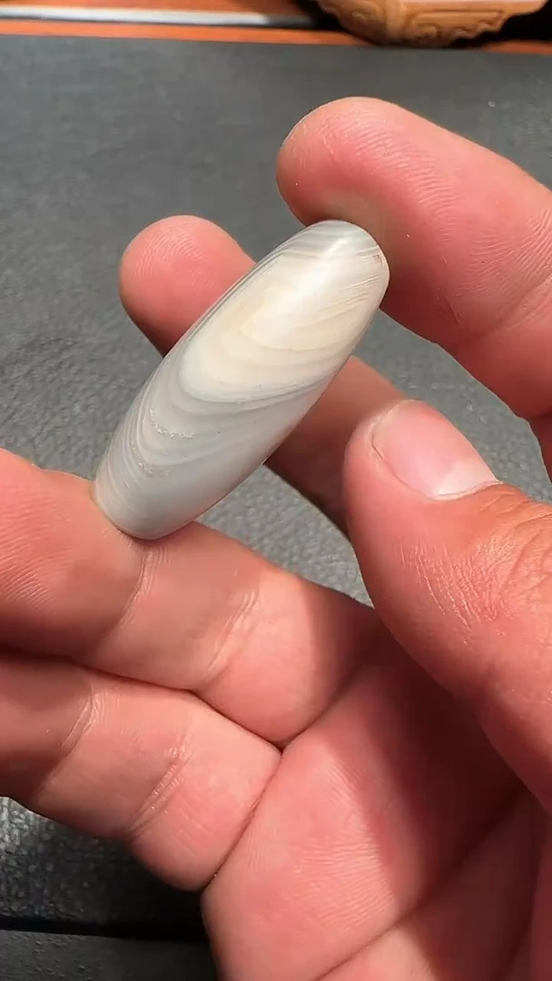 青马青马青马青马