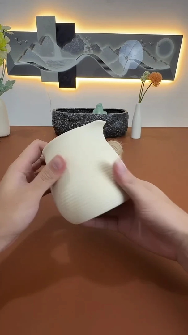 瓷片解得茶器00000