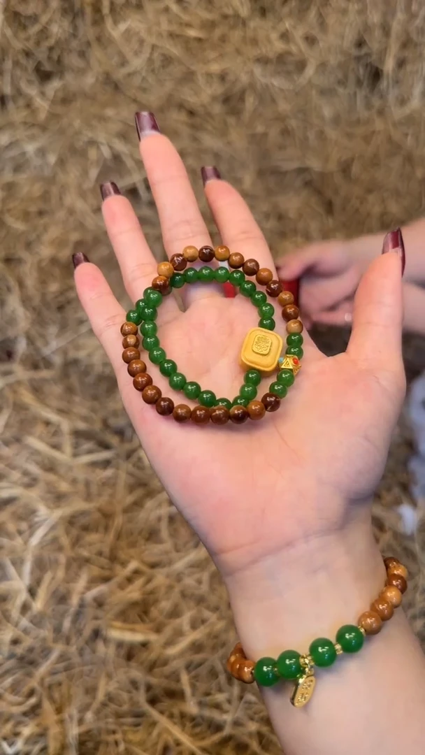 石英石纯铜众器合茶器仿便宜好看