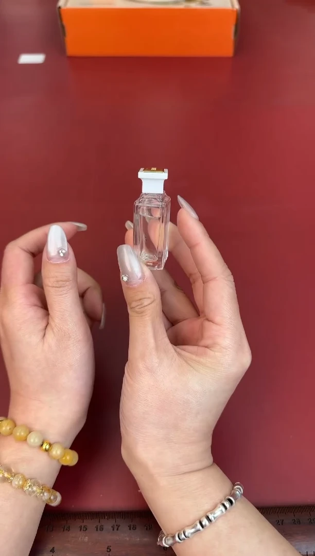 【闪购商品】瓷片正午瓷缘 臻品源泉@@CQ296