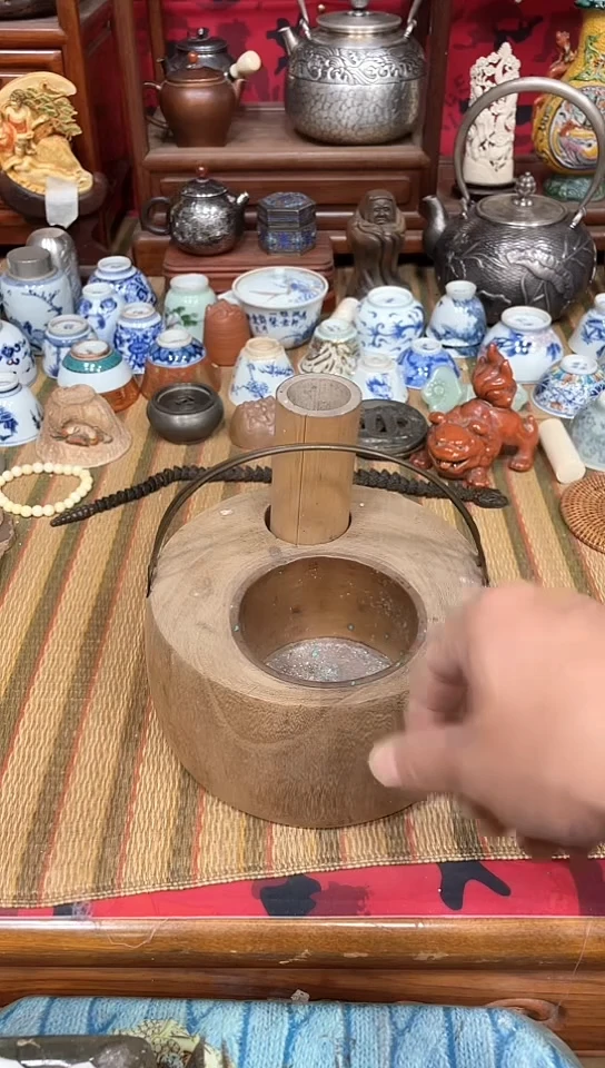 发发发发发发发发发