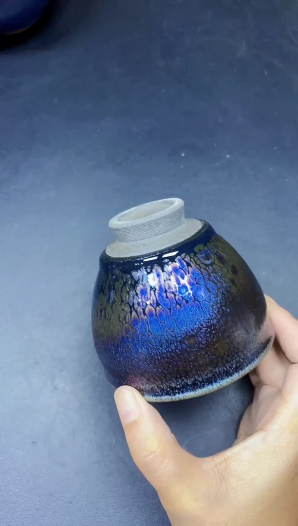 茶盏160