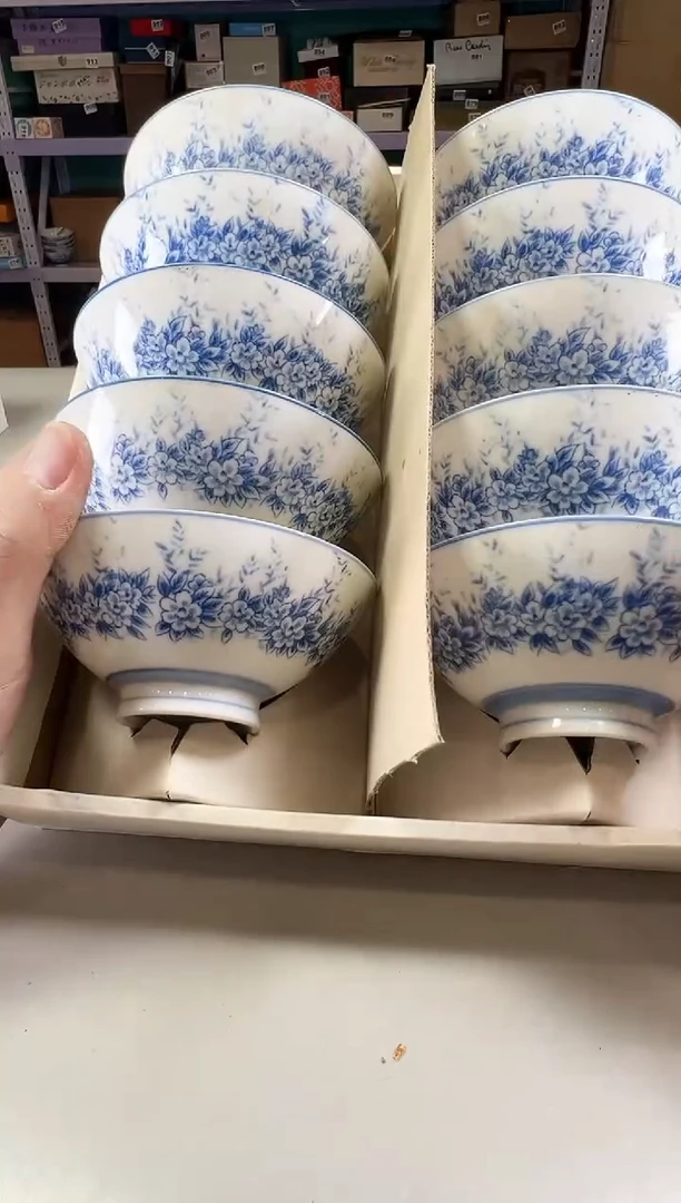 瓷片?****?136满30包邮，感谢您的支持！