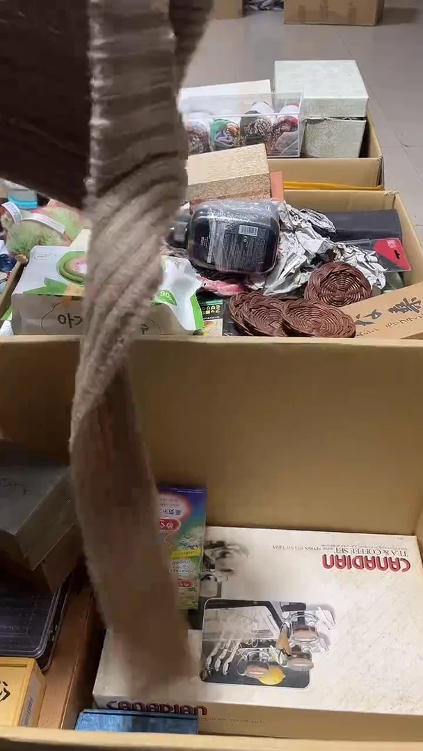 瓷片瓷片8888888888