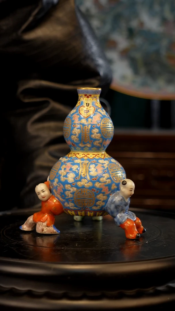 瓷用****0陶瓷陶瓷陶瓷陶瓷陶瓷陶瓷