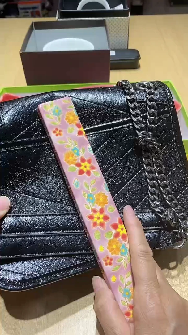 瓷片111111111111@@1