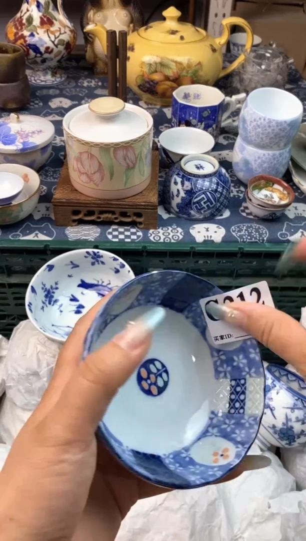 瓷片梁****牌[○･｀Д´･ ○][○･｀Д´･ ○]