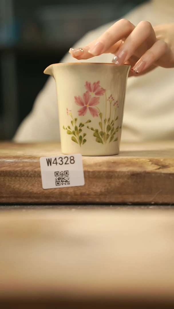 【闪购商品】【经典福利】/ 杯子@@W4328