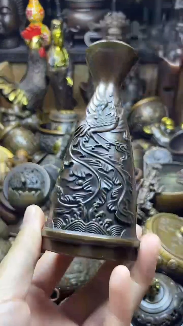 闪购链接，点击下单，有运费险