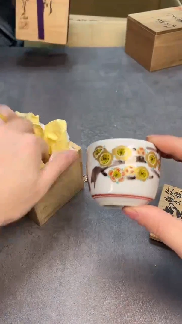 茶宠瓷器茶具套装
