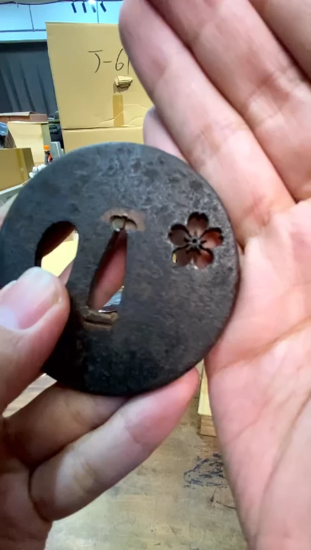 【闪购商品】摆件13y古美術空间美学A38