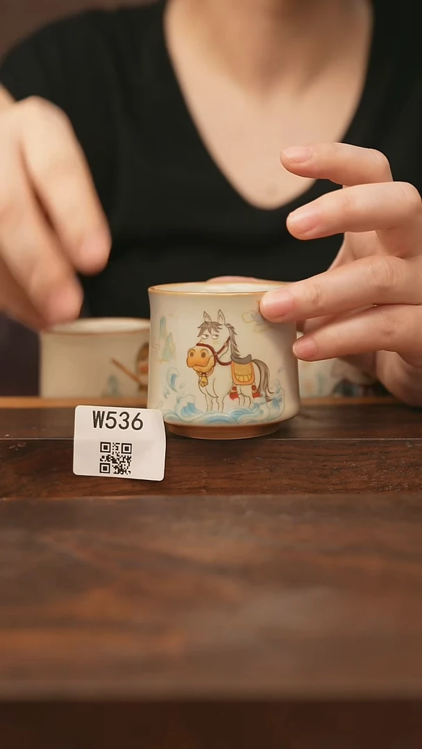 【经典福利】/杯子@@W536