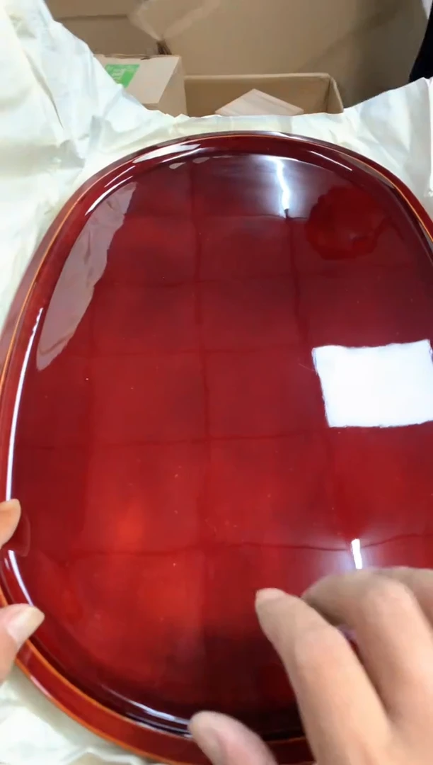 默认微瑕，no退no换，介意勿拍