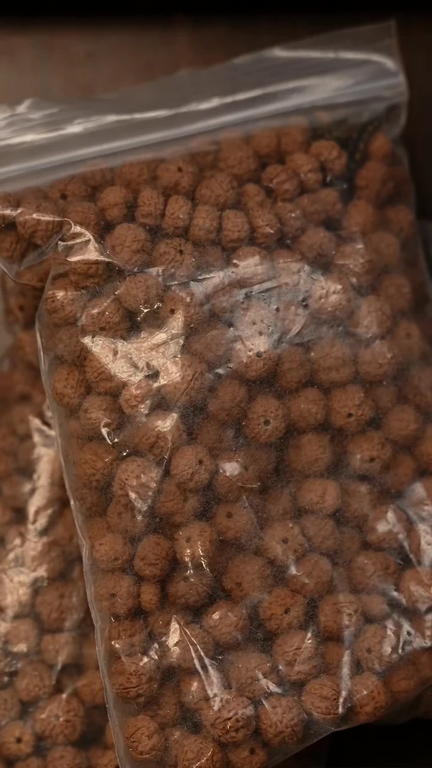 把件金刚菩提S15金刚散籽