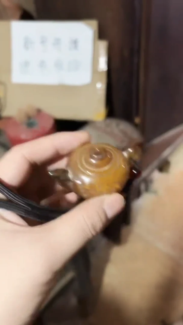 呃呃呃呃呃呃呃呃9