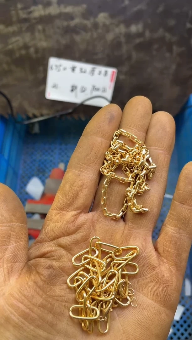 镁千****修老五工具工具工具
