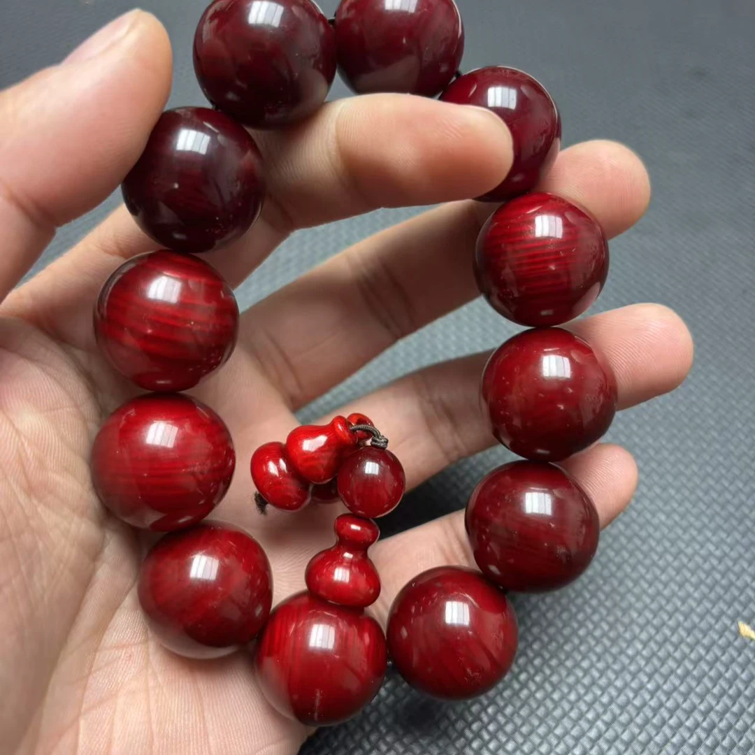 好运来文玩A200文玩